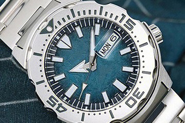 卡地亚表东莞维修位置