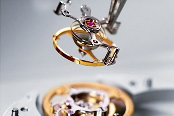 东莞卡地亚手表维修服务中心位置