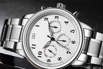 东莞卡地亚手表维修中心位置