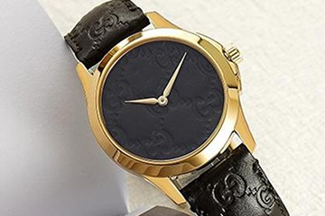 瑞士卡地亚手表东莞维修店地址