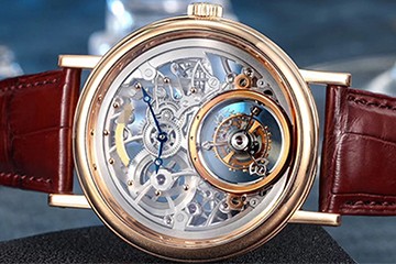 卡地亚东莞售后维修点地址