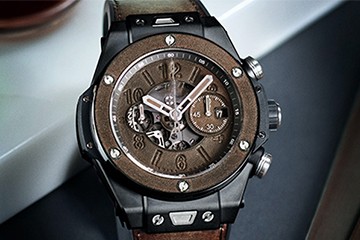 东莞卡地亚表售后服务地址