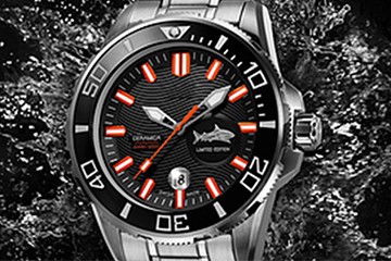 东莞卡地亚表维修服务地址