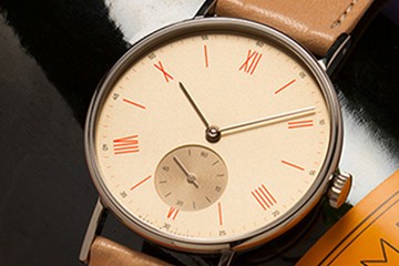 东莞卡地亚售后位置