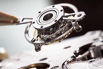 东莞卡地亚维修网点位置