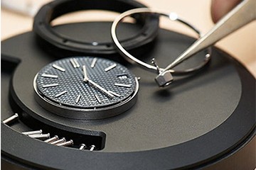 东莞卡地亚售后维修网点地址