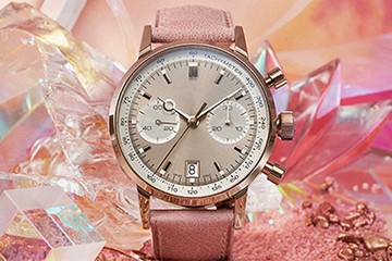 东莞卡地亚售后维修店位置