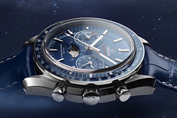 东莞卡地亚手表维修服务地址