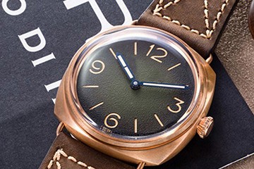 玫瑰金东莞卡地亚保养地址