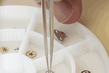 东莞卡地亚售后服务中心在哪