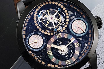 东莞卡地亚保养地址