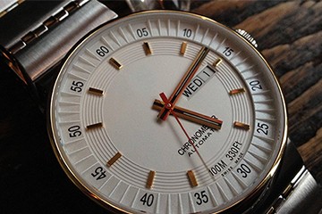 东莞卡地亚手表官方售后维修去哪里