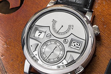 东莞卡地亚的保养地址