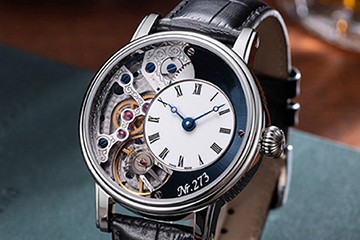 东莞卡地亚手表售后维修店在哪