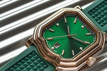 东莞卡地亚手表官方售后店在哪