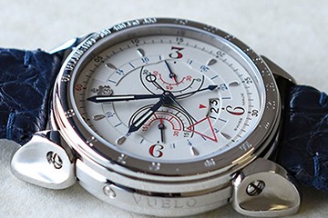 东莞卡地亚官方售后服务中心