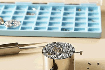 东莞卡地亚官方售后在哪