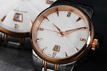 东莞卡地亚官方售后维修中心在哪里