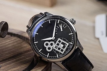 东莞卡地亚表在哪里能售后