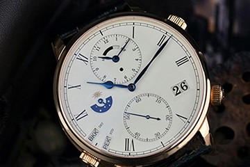 东莞卡地亚表售后中心在哪