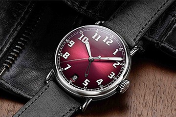 东莞卡地亚官方售后维修服务点在哪