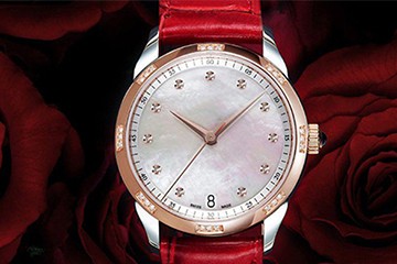 东莞卡地亚表售后服务在哪