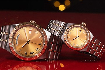 东莞卡地亚表在哪里能官方售后维修