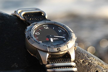 东莞卡地亚手表保养服务地址