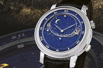 东莞卡地亚手表官方售后维修店在哪