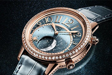 东莞卡地亚手表售后维修服务点在哪