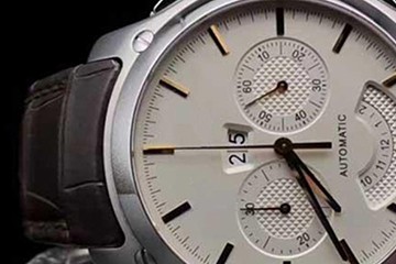 东莞卡地亚手表售后维修点在哪里