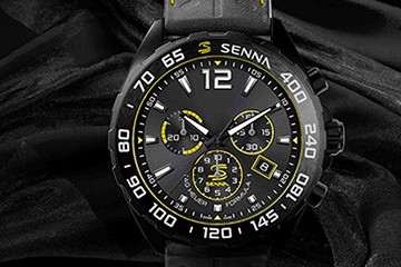 东莞卡地亚官方售后服务中心在哪