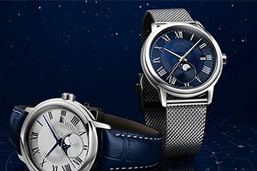 东莞卡地亚换原装电池