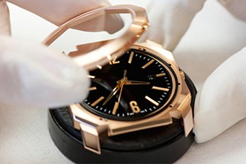 东莞卡地亚售后网点