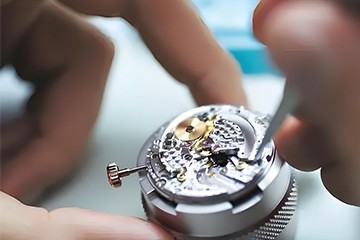 东莞卡地亚官方售后服务点