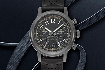 玫瑰金东莞卡地亚保养中心地址