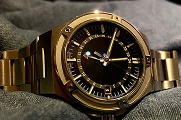 东莞卡地亚手表多久换电池