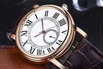 东莞卡地亚官方售后服务点