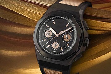 东莞卡地亚手表做个保养中心地址