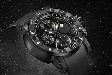 东莞卡地亚换完电池为什么走的慢