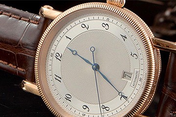 东莞卡地亚官方售后服务网点