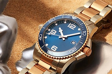 东莞卡地亚腕表保养中心地址