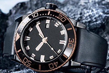 更换东莞卡地亚电池