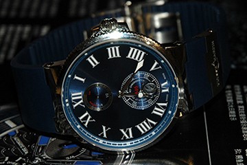 东莞卡地亚售后服务中心