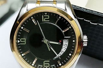 东莞卡地亚手表官方售后店