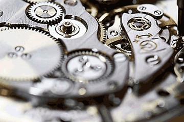 东莞卡地亚官方售后点