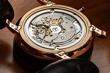 东莞卡地亚石英表换电池