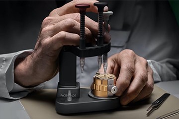 世界东莞卡地亚售后中心