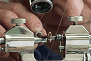 东莞卡地亚原装电池一块多少钱