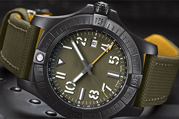 东莞卡地亚售后服务点